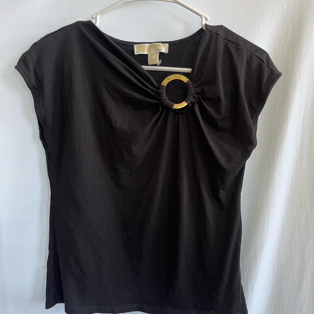 Michael Kors women’s shirt